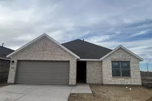 3805 Prairie Chapel Rd, Royse City, TX 75189 - Photo 1