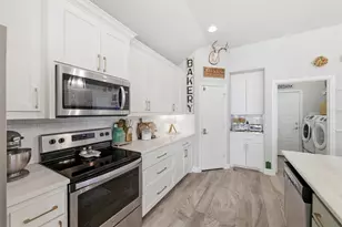 1436 Town Creek Cir, Weatherford, TX 76086 - Photo 13