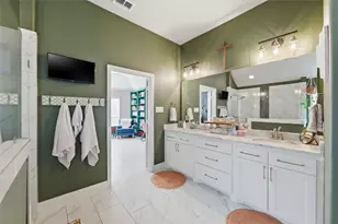 1436 Town Creek Cir, Weatherford, TX 76086 - Photo 27