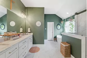 1436 Town Creek Cir, Weatherford, TX 76086 - Photo 25