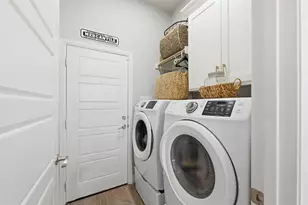 1436 Town Creek Cir, Weatherford, TX 76086 - Photo 23