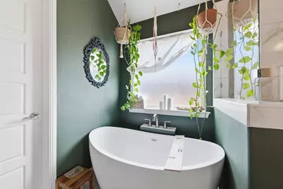 1436 Town Creek Circle, Weatherford, TX 76086 - Photo 29