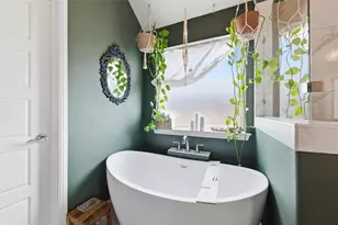 1436 Town Creek Cir, Weatherford, TX 76086 - Photo 29