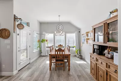 1436 Town Creek Circle, Weatherford, TX 76086 - Photo 17