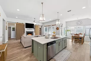 1436 Town Creek Cir, Weatherford, TX 76086 - Photo 15