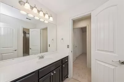 1124 Grant Avenue, Lantana, TX 76226 - Photo 29