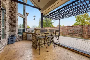 1124 Grant Ave, Lantana, TX 76226 - Photo 19