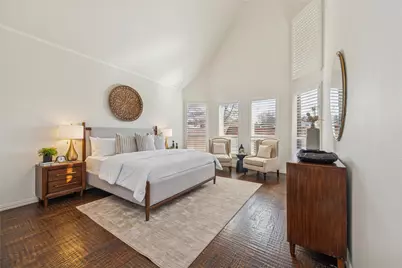 1124 Grant Avenue, Lantana, TX 76226 - Photo 17