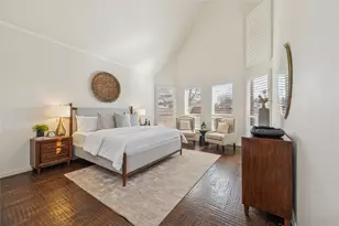 1124 Grant Ave, Lantana, TX 76226 - Photo 17