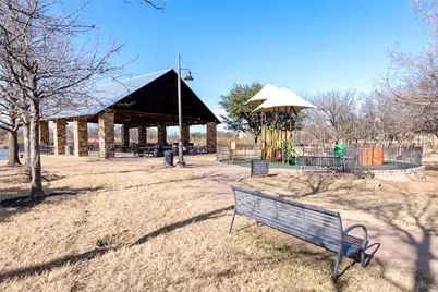 1124 Grant Avenue, Lantana, TX 76226 - Photo 35