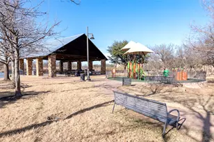 1124 Grant Ave, Lantana, TX 76226 - Photo 35