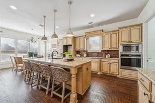 1124 Grant Ave, Lantana, TX 76226 - Photo 13