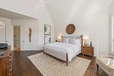 1124 Grant Avenue, Lantana, TX 76226 - Photo 19