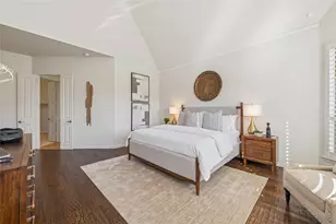 1124 Grant Ave, Lantana, TX 76226 - Photo 19