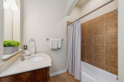 1124 Grant Avenue, Lantana, TX 76226 - Photo 27