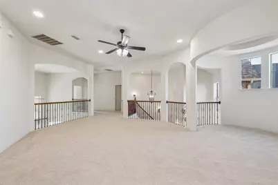 1124 Grant Avenue, Lantana, TX 76226 - Photo 23