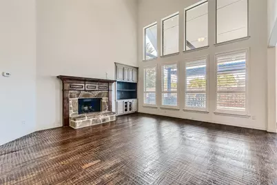 1124 Grant Avenue, Lantana, TX 76226 - Photo 3