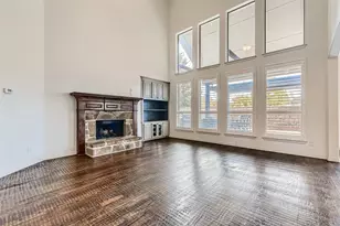 1124 Grant Ave, Lantana, TX 76226 - Photo 3