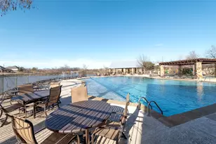 1124 Grant Ave, Lantana, TX 76226 - Photo 33