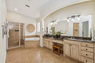 1124 Grant Ave, Lantana, TX 76226 - Photo 21