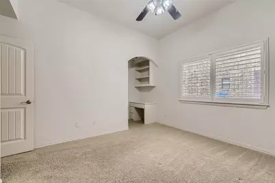 1124 Grant Avenue, Lantana, TX 76226 - Photo 17