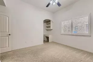 1124 Grant Ave, Lantana, TX 76226 - Photo 17