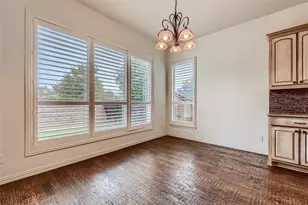 1124 Grant Ave, Lantana, TX 76226 - Photo 11