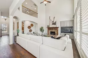 1124 Grant Ave, Lantana, TX 76226 - Photo 9