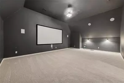 1124 Grant Avenue, Lantana, TX 76226 - Photo 25