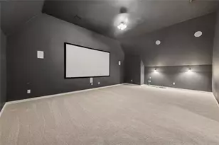 1124 Grant Ave, Lantana, TX 76226 - Photo 25