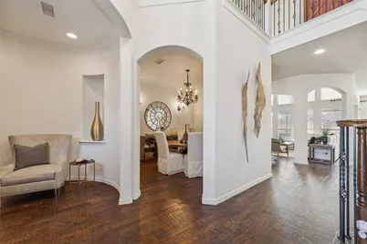 1124 Grant Avenue, Lantana, TX 76226 - Photo 15