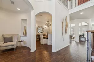 1124 Grant Ave, Lantana, TX 76226 - Photo 15