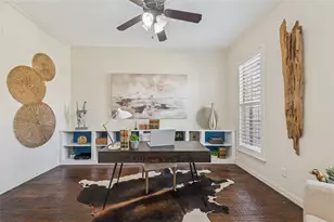 1124 Grant Ave, Lantana, TX 76226 - Photo 3