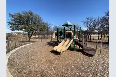 1124 Grant Avenue, Lantana, TX 76226 - Photo 21