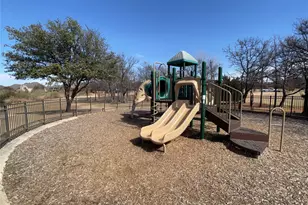 1124 Grant Ave, Lantana, TX 76226 - Photo 21