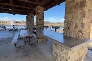 1124 Grant Ave, Lantana, TX 76226 - Photo 23