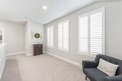 8301 Cotton Belt Lane, North Richland Hills, TX 76182 - Photo 15