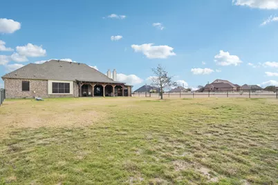 101 Maral Lane, Azle, TX 76020 - Photo 31