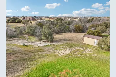 101 Maral Lane, Azle, TX 76020 - Photo 35