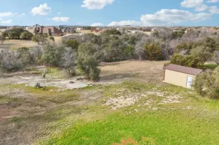 101 Maral Ln, Azle, TX 76020 - Photo 35