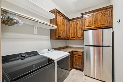 101 Maral Lane, Azle, TX 76020 - Photo 11