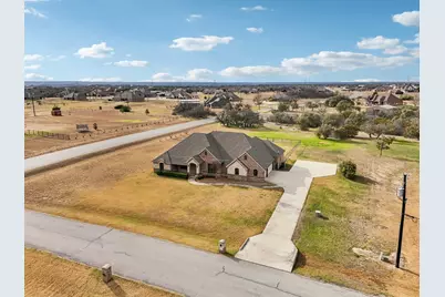 101 Maral Lane, Azle, TX 76020 - Photo 33