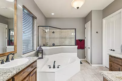 101 Maral Lane, Azle, TX 76020 - Photo 15