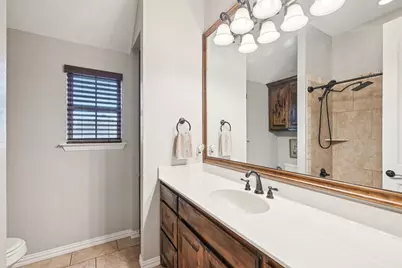 101 Maral Lane, Azle, TX 76020 - Photo 21