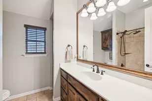 101 Maral Ln, Azle, TX 76020 - Photo 21