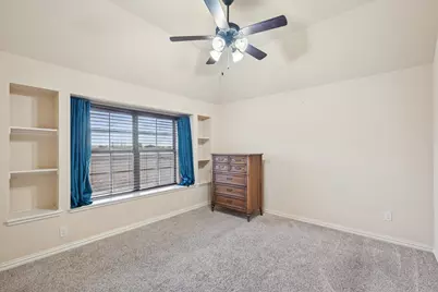 101 Maral Lane, Azle, TX 76020 - Photo 23