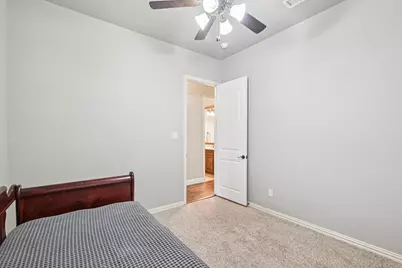 101 Maral Lane, Azle, TX 76020 - Photo 19