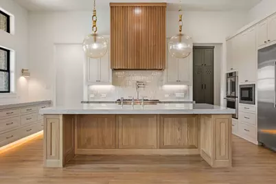 12499 Palmer Drive, Fort Worth, TX 76179 - Photo 15