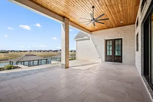 12499 Palmer Dr, Fort Worth, TX 76179 - Photo 37