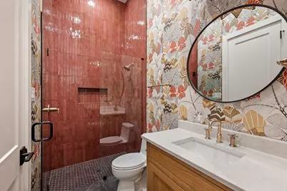 12499 Palmer Drive, Fort Worth, TX 76179 - Photo 31